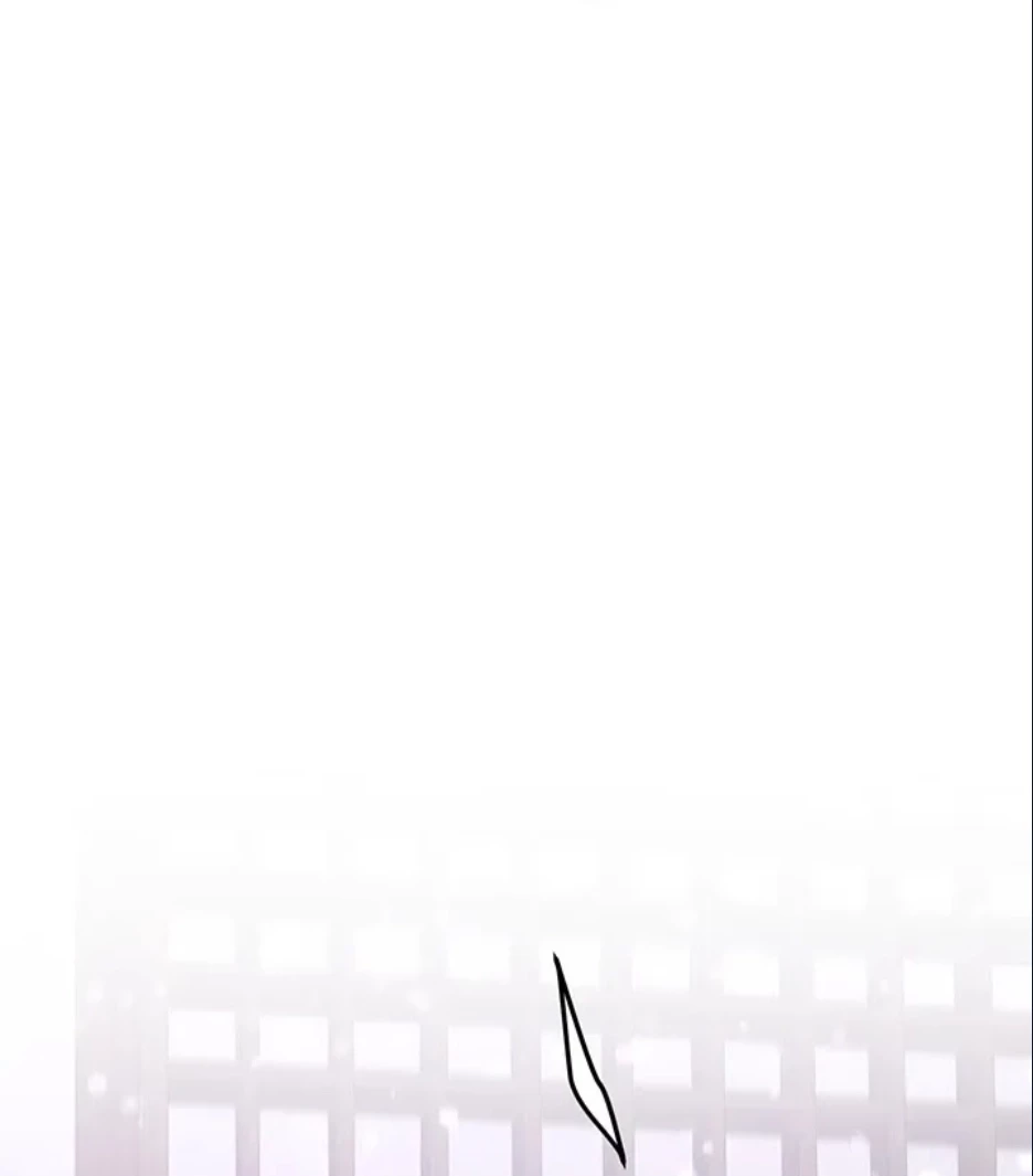 転生でハーレムライフ始まりました 第88話 - 54