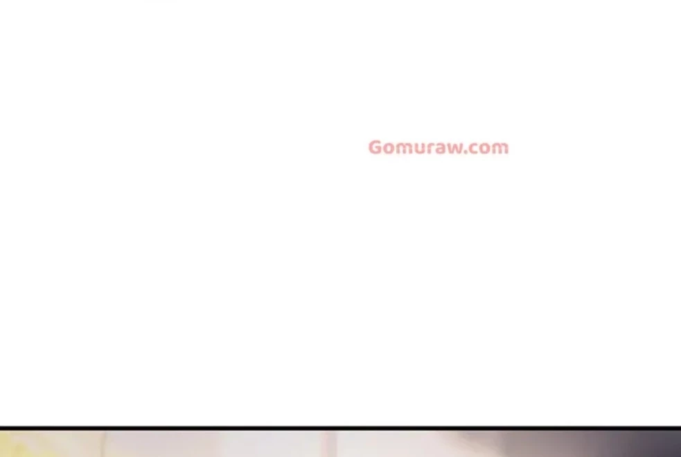 調教中∼いじめっ子とマッチングした件∼ 第52話 - 5