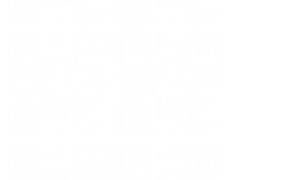 調教中∼いじめっ子とマッチングした件∼ 第52話 - 20