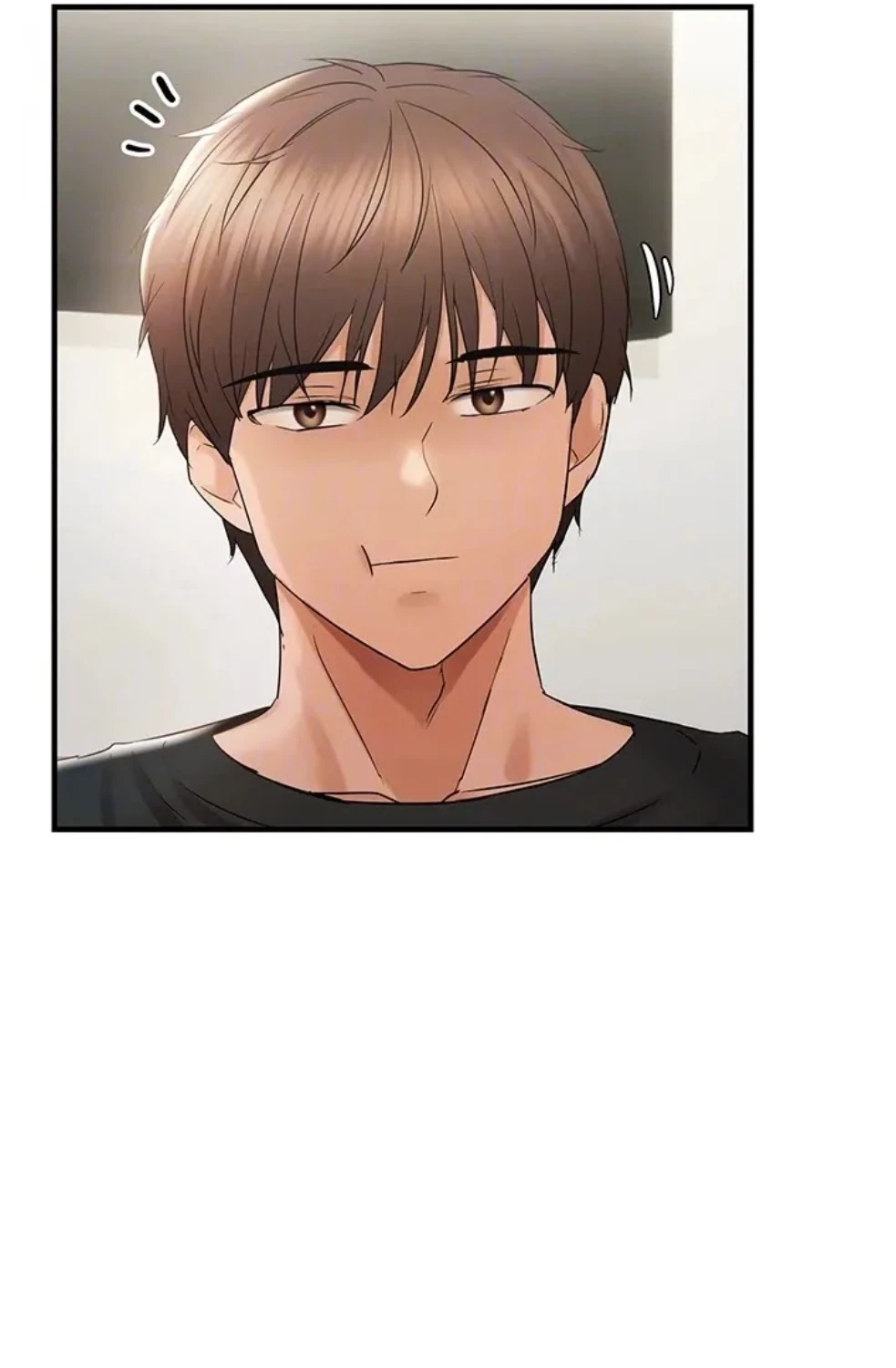 調教中∼いじめっ子とマッチングした件∼ 第52話 - 21