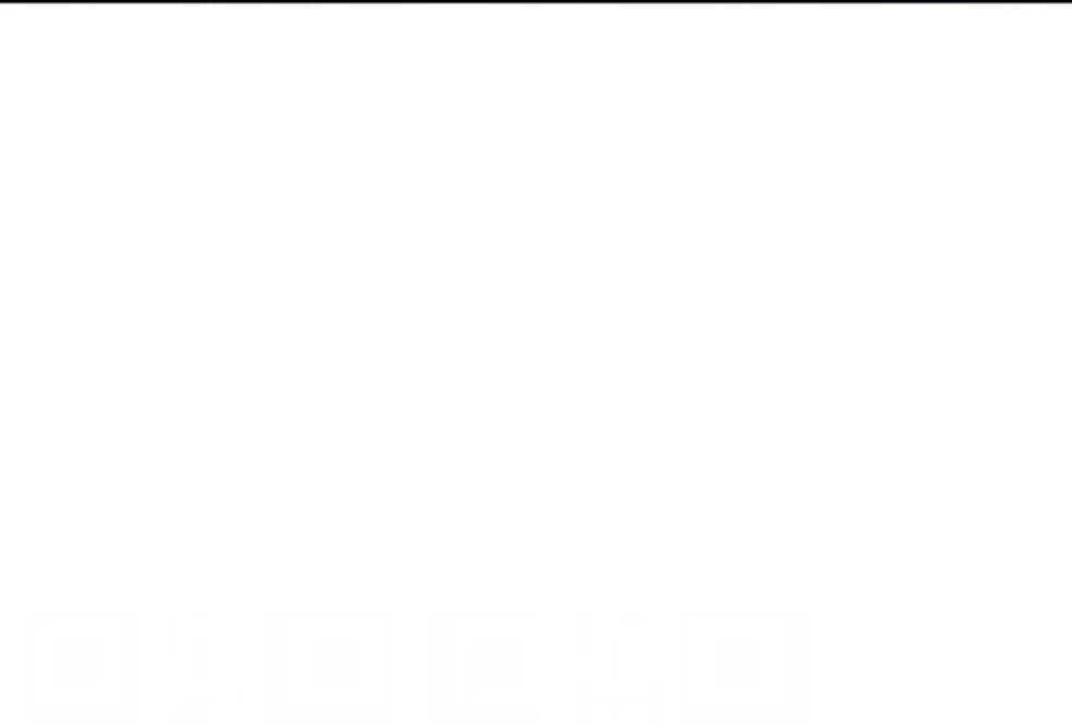 調教中∼いじめっ子とマッチングした件∼ 第52話 - 55