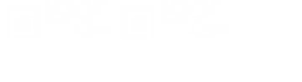 調教中∼いじめっ子とマッチングした件∼ 第52話 - 61