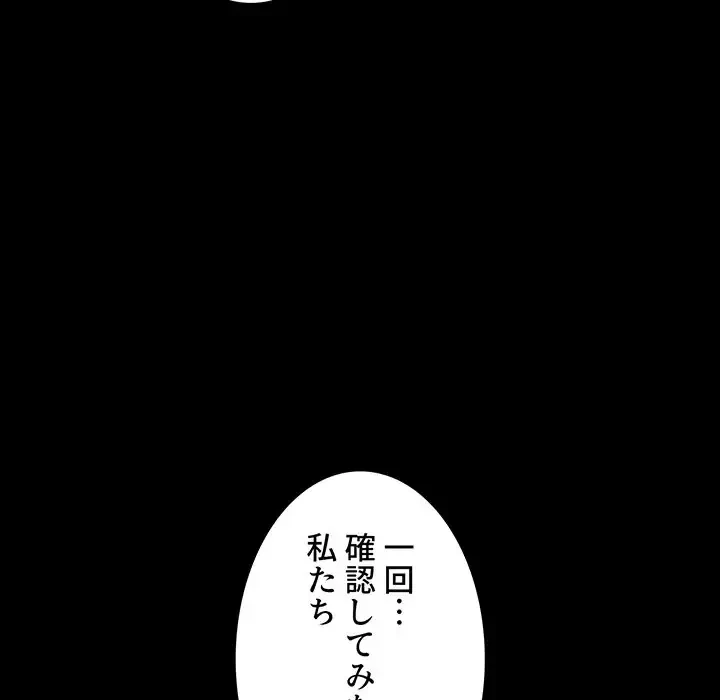 ワケあり姉妹の恋模様 第55話 - 66