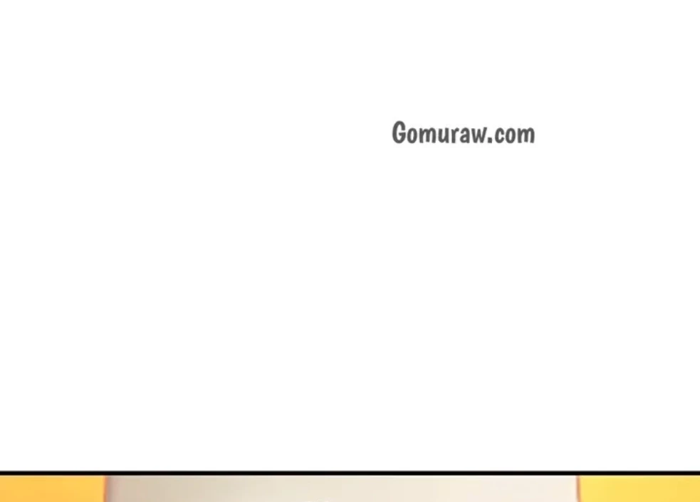 調教中∼いじめっ子とマッチングした件∼ 第54話 - 1