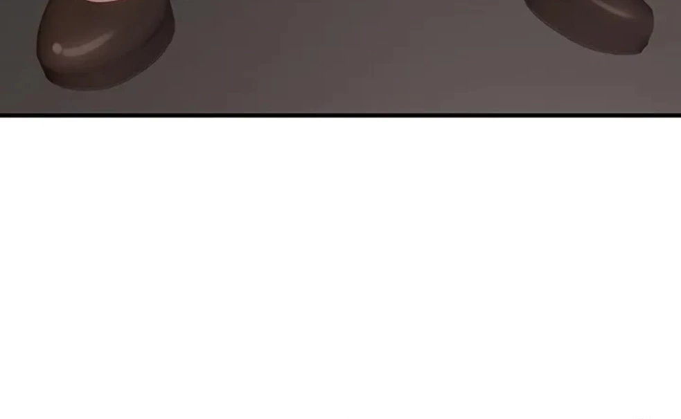 調教中∼いじめっ子とマッチングした件∼ 第54話 - 3