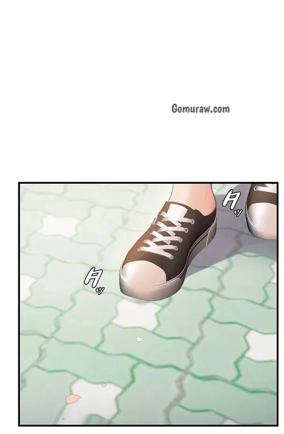 調教中∼いじめっ子とマッチングした件∼ 第54話 - 19