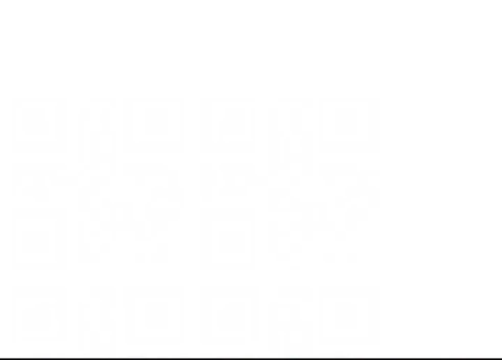 調教中∼いじめっ子とマッチングした件∼ 第54話 - 20