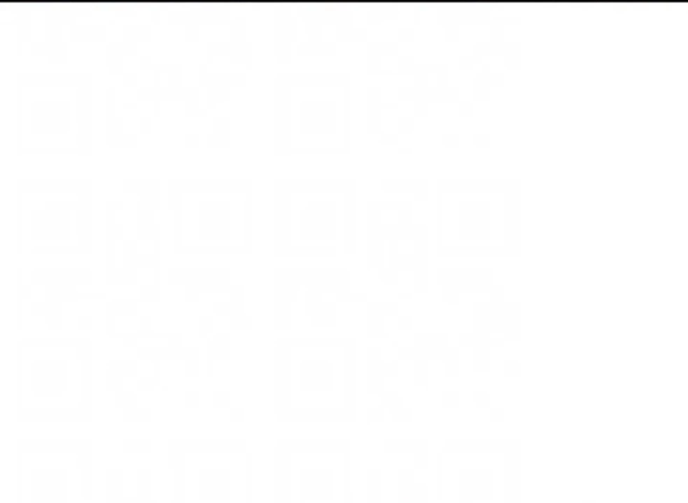 調教中∼いじめっ子とマッチングした件∼ 第54話 - 27