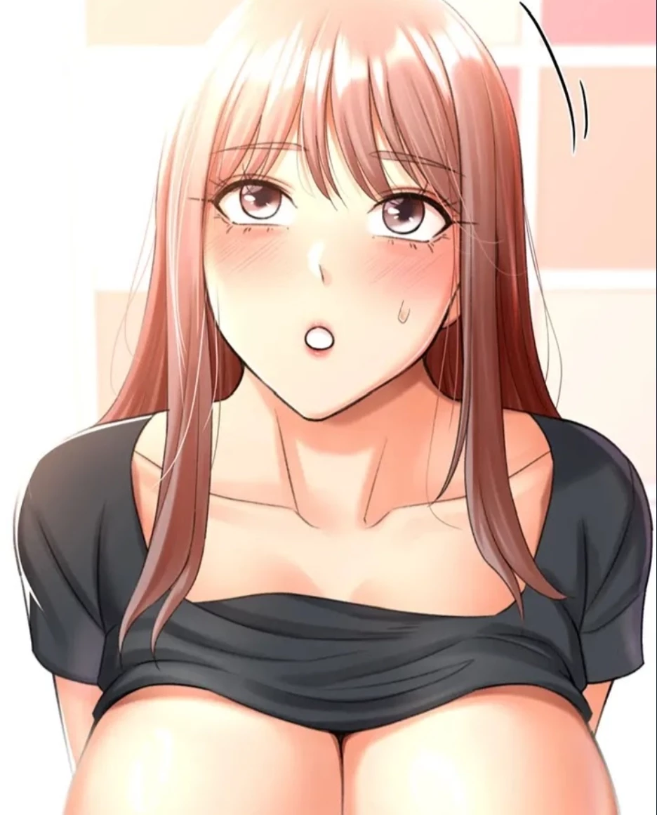 女子調教アプリ 第41話 - 39