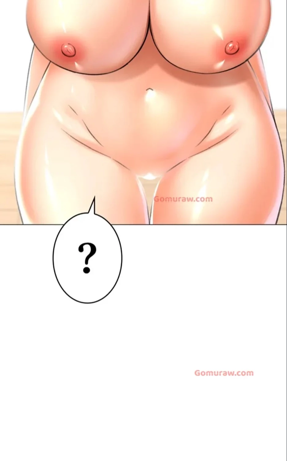 女子調教アプリ 第41話 - 40