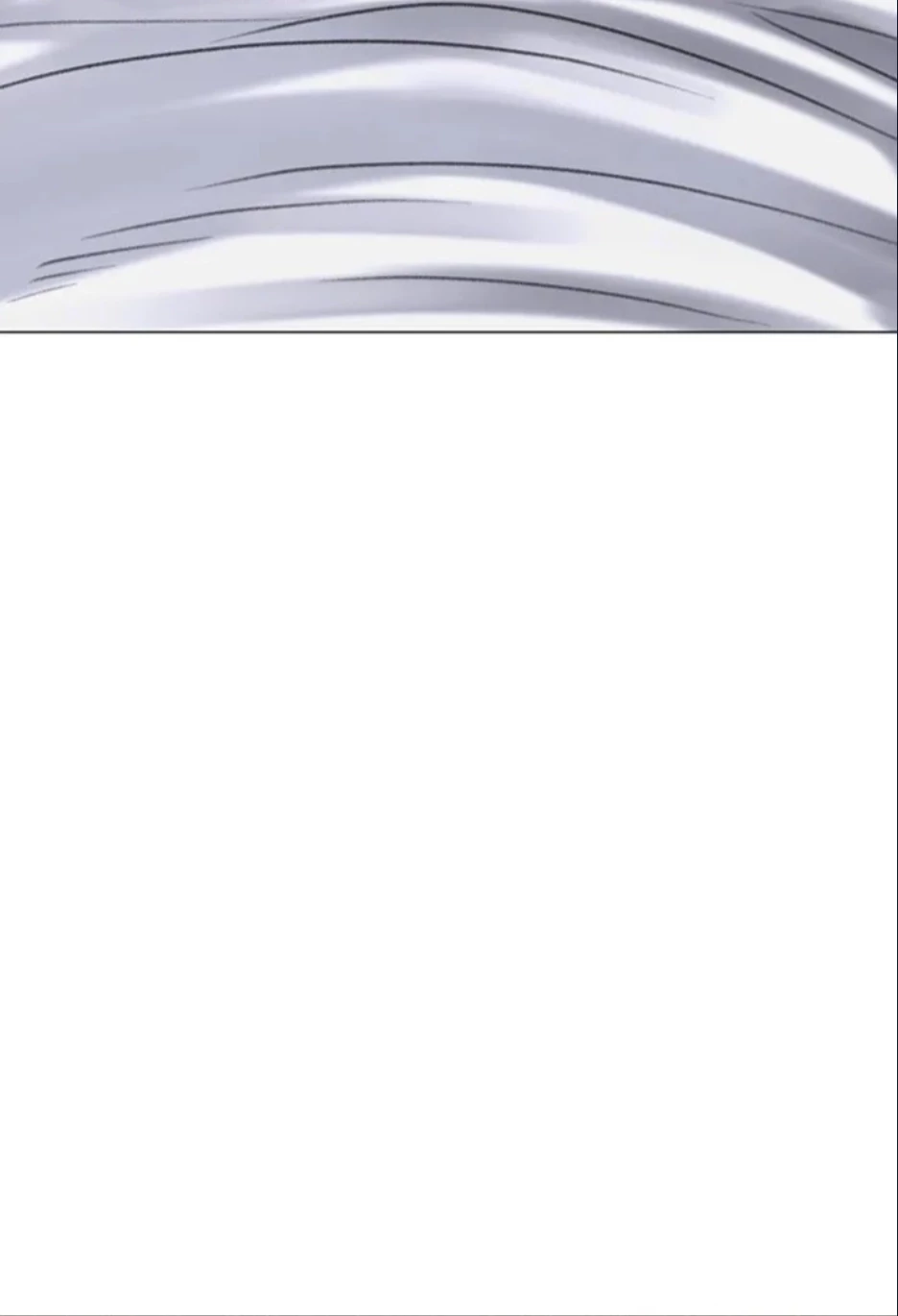 女子調教アプリ 第41話 - 46