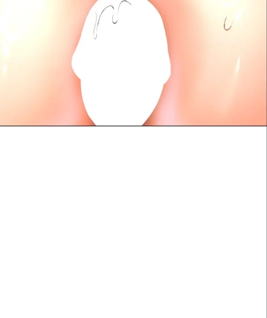 女子調教アプリ 第41話 - 50