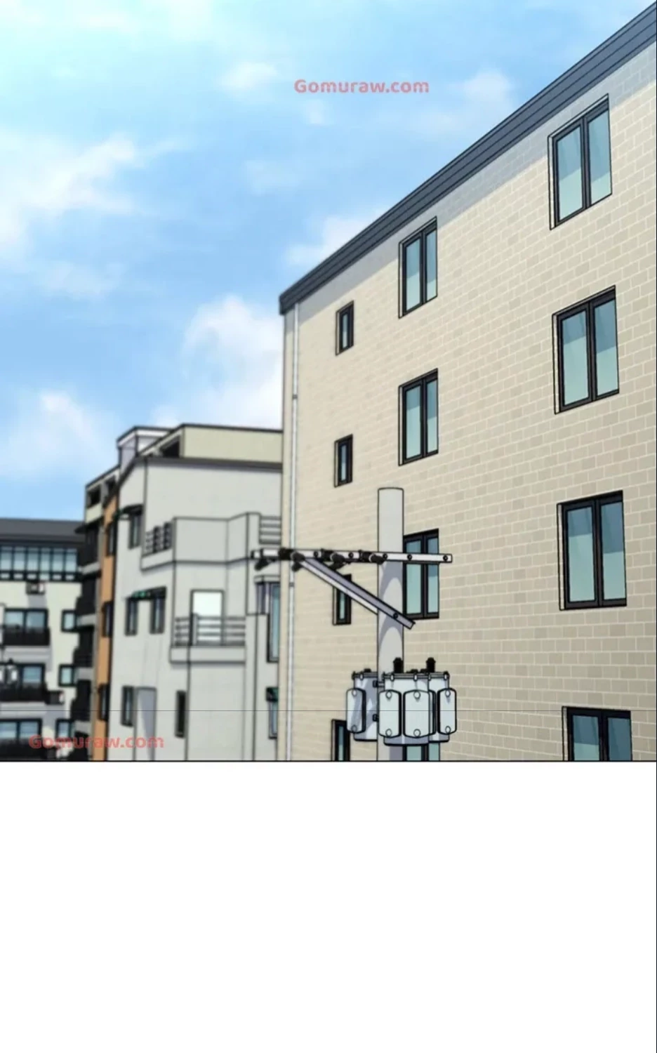 女子調教アプリ 第41話 - 70