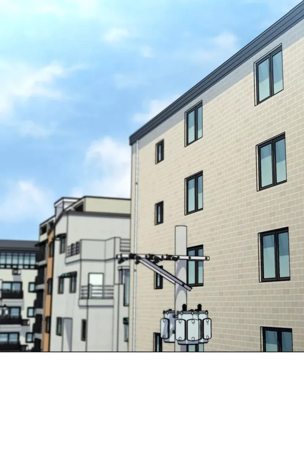 女子調教アプリ 第42話 - 7