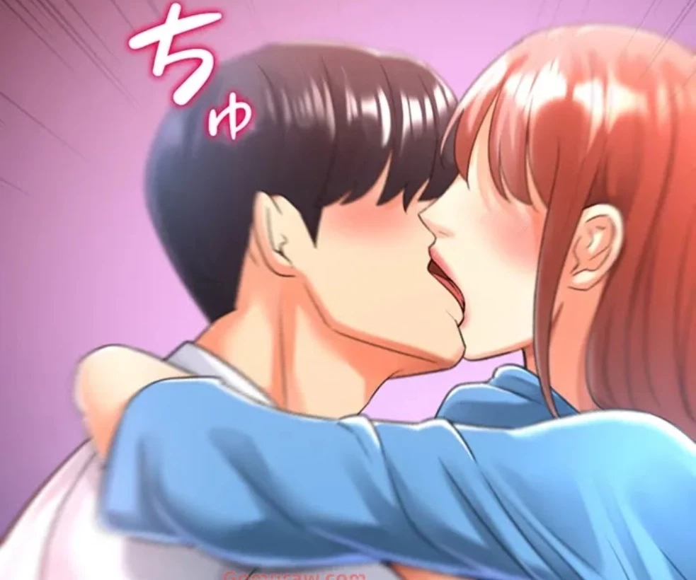 女子調教アプリ 第42話 - 36