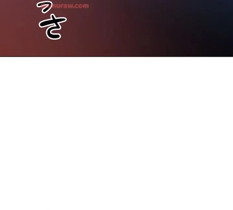 女子調教アプリ 第42話 - 39