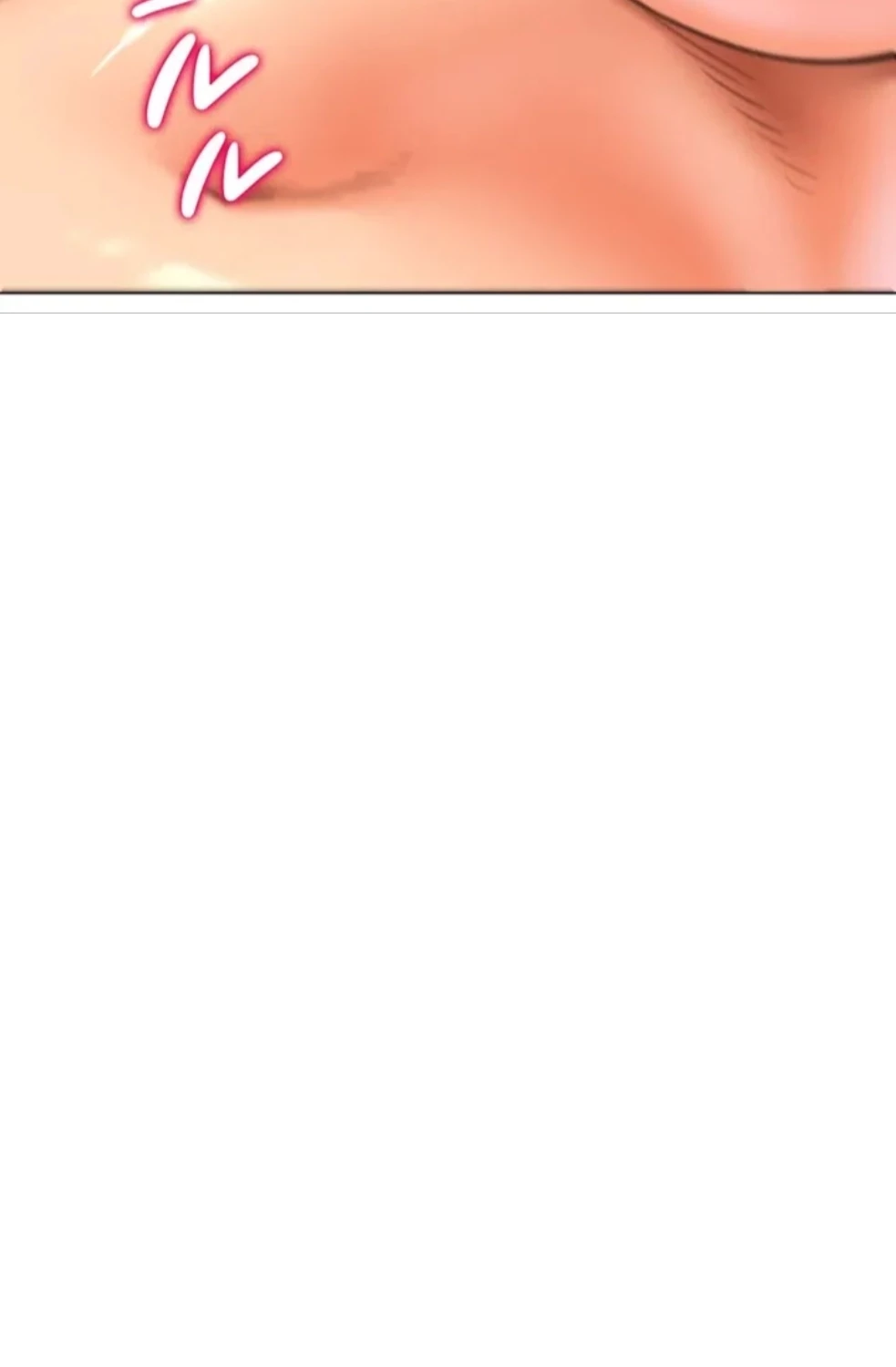 女子調教アプリ 第42話 - 49