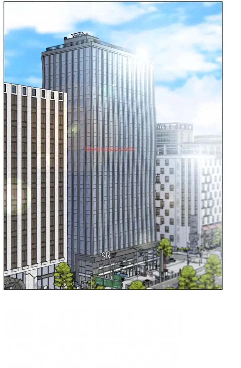 女子調教アプリ 第42話 - 51