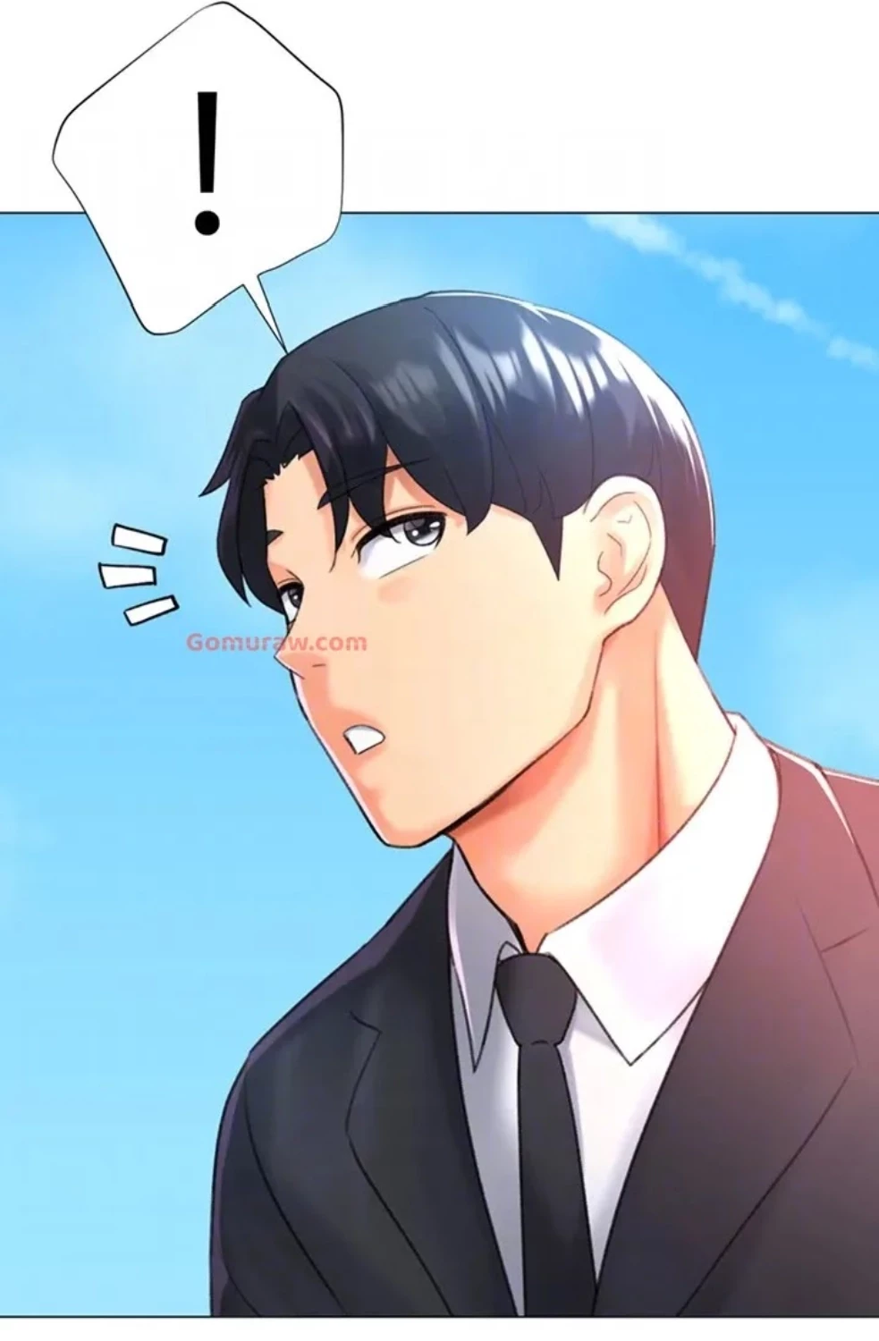 女子調教アプリ 第42話 - 55