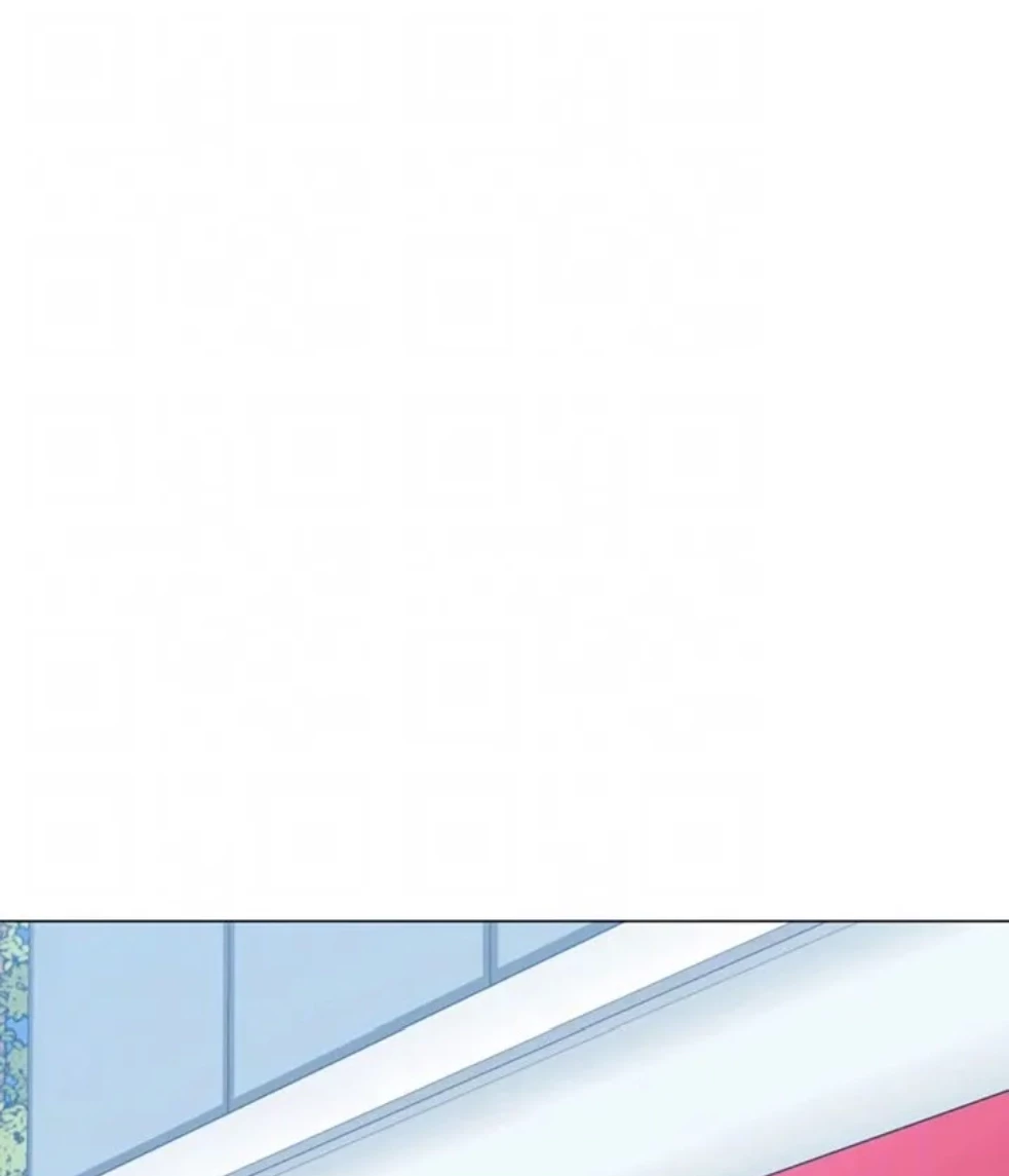 女子調教アプリ 第42話 - 56