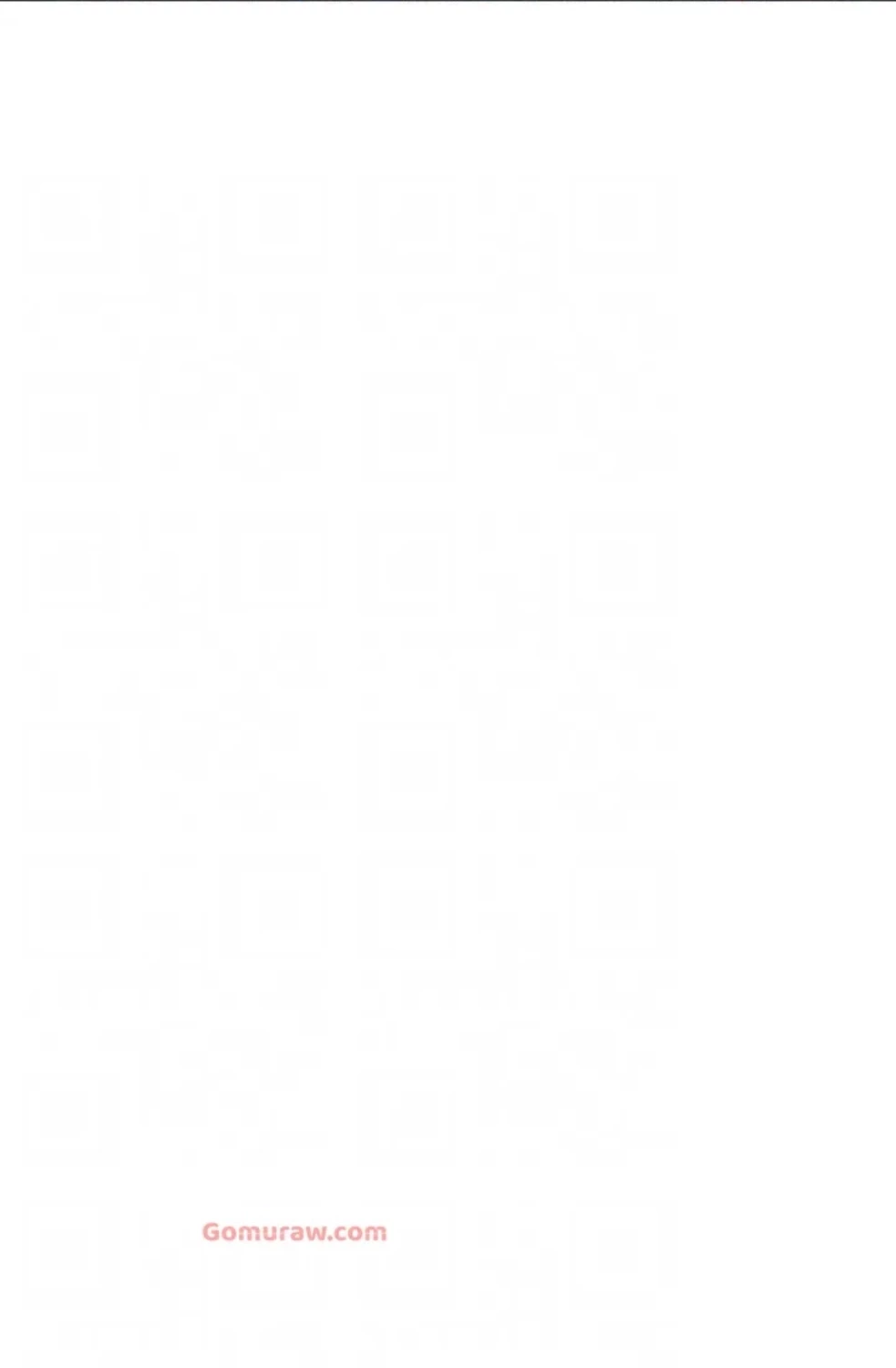 女子調教アプリ 第42話 - 62