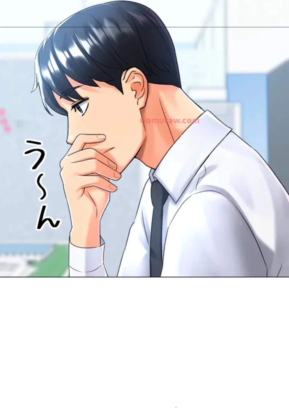 女子調教アプリ 第42話 - 72