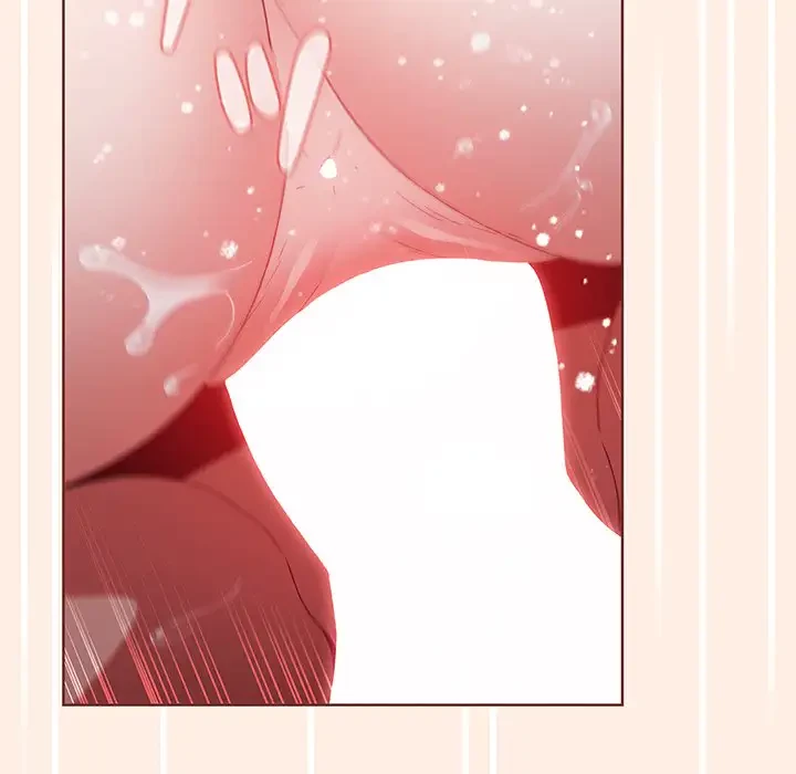 ワケあり姉妹の恋模様 第56話 - 6