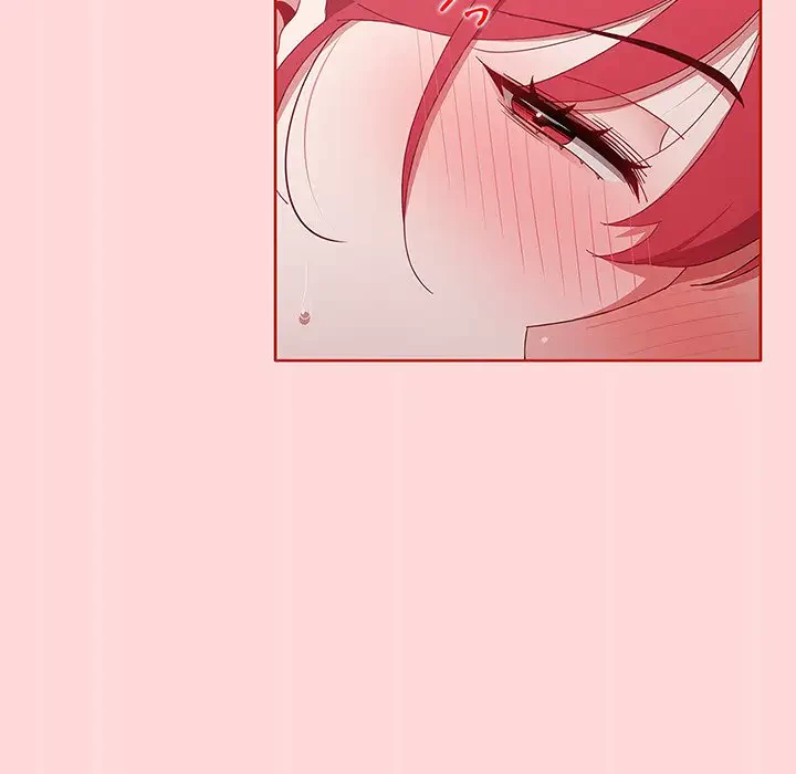 ワケあり姉妹の恋模様 第56話 - 29