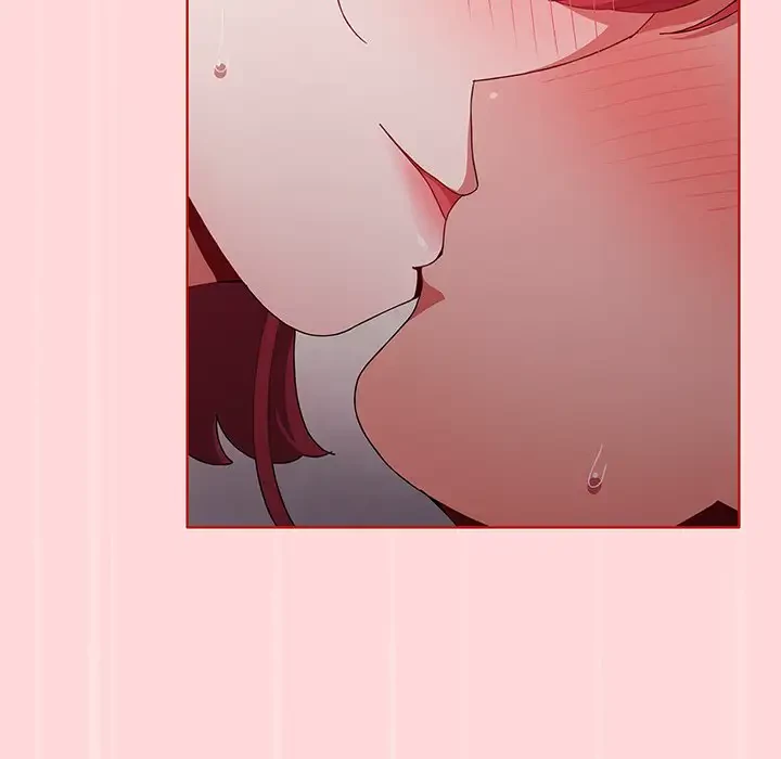 ワケあり姉妹の恋模様 第56話 - 35