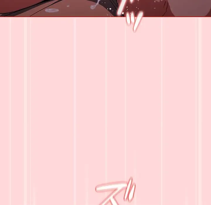 ワケあり姉妹の恋模様 第56話 - 38