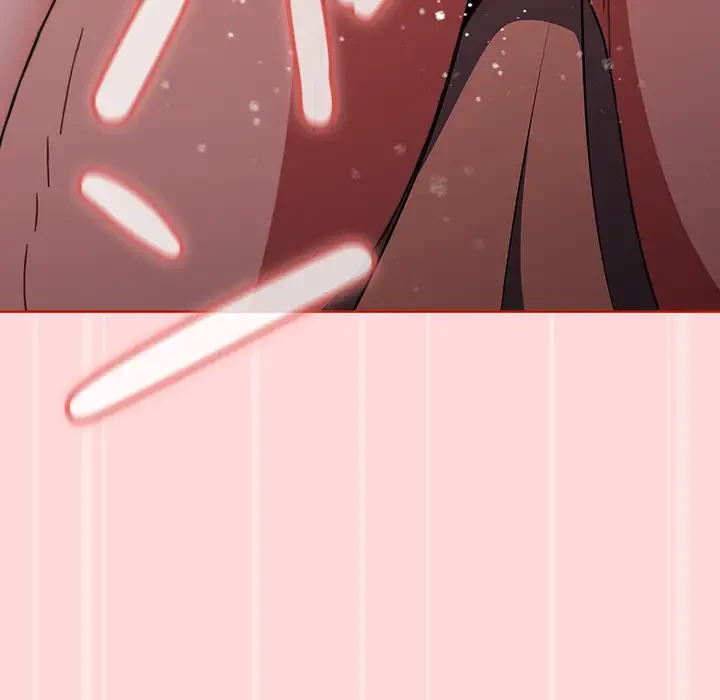 ワケあり姉妹の恋模様 第56話 - 57