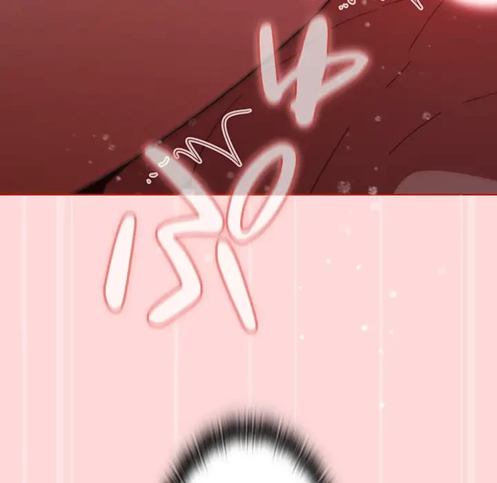 ワケあり姉妹の恋模様 第56話 - 64