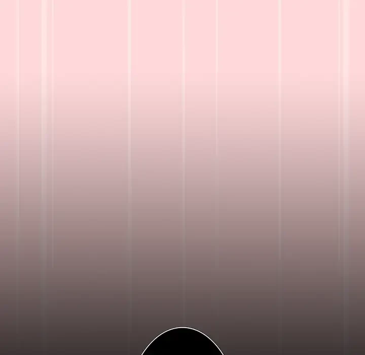 ワケあり姉妹の恋模様 第56話 - 67