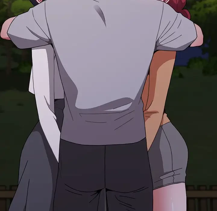 ワケあり姉妹の恋模様 第56話 - 69