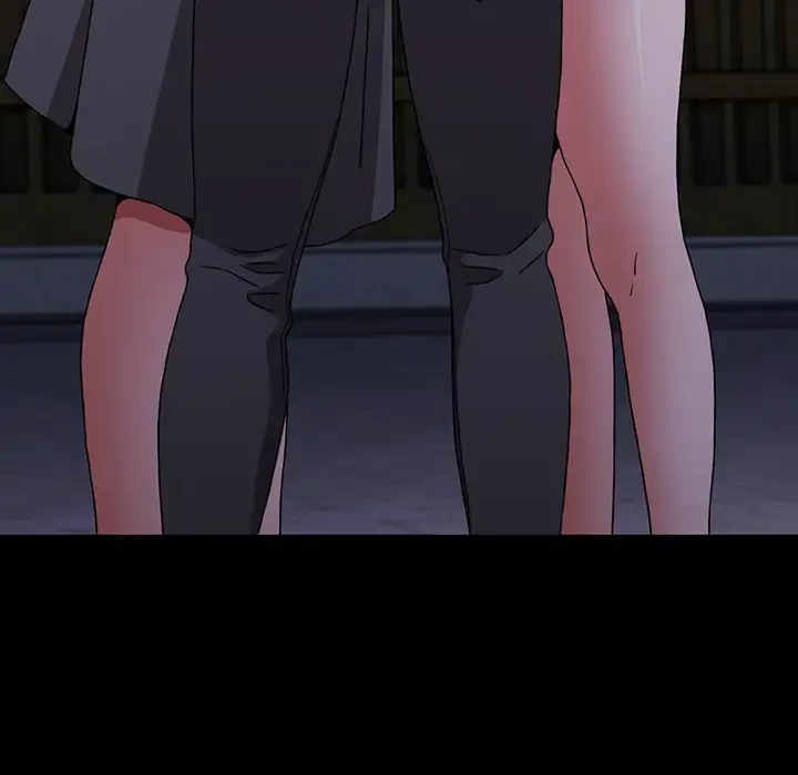 ワケあり姉妹の恋模様 第56話 - 70