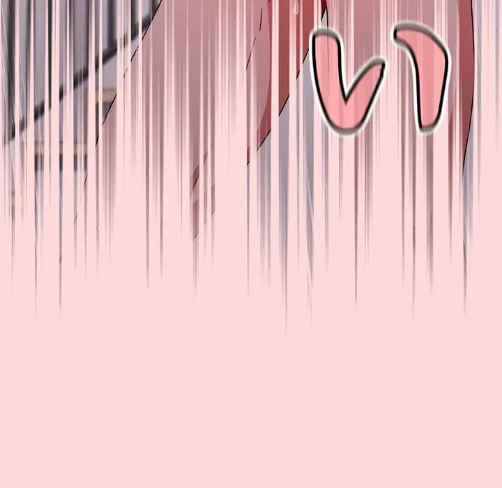 ワケあり姉妹の恋模様 第56話 - 89