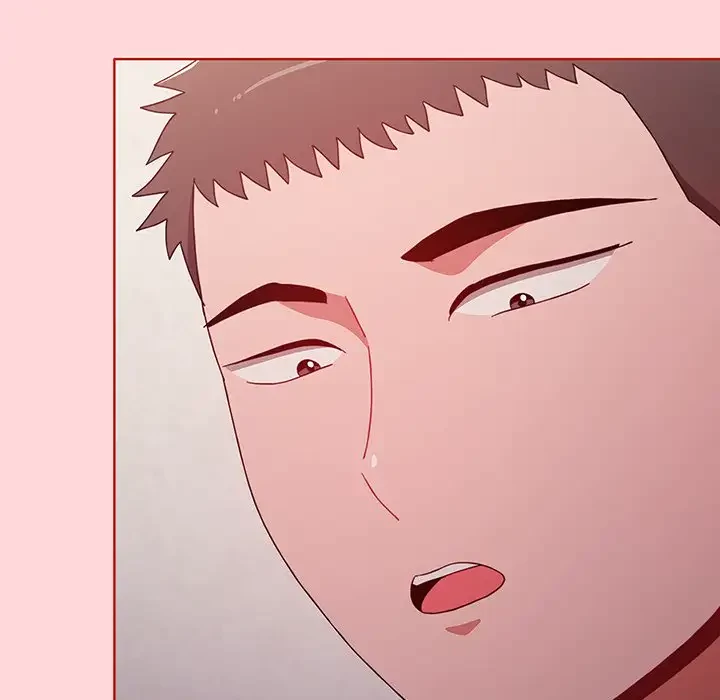 ワケあり姉妹の恋模様 第56話 - 92