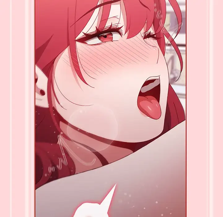 ワケあり姉妹の恋模様 第56話 - 98