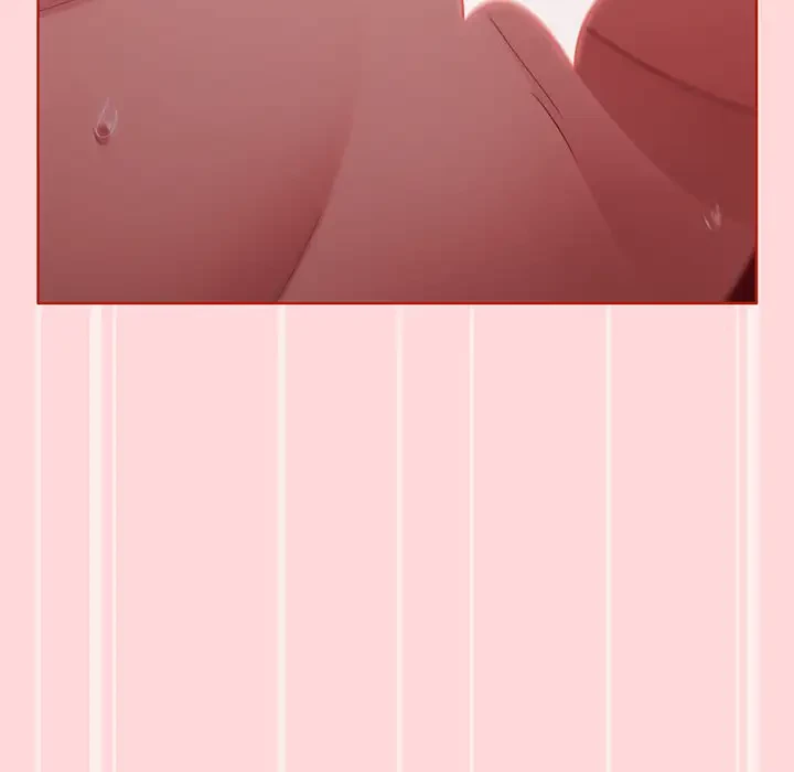 ワケあり姉妹の恋模様 第56話 - 137