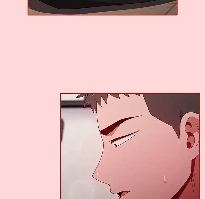 ワケあり姉妹の恋模様 第56話 - 170