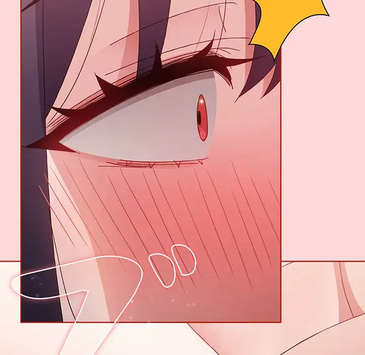 ワケあり姉妹の恋模様 第56話 - 172