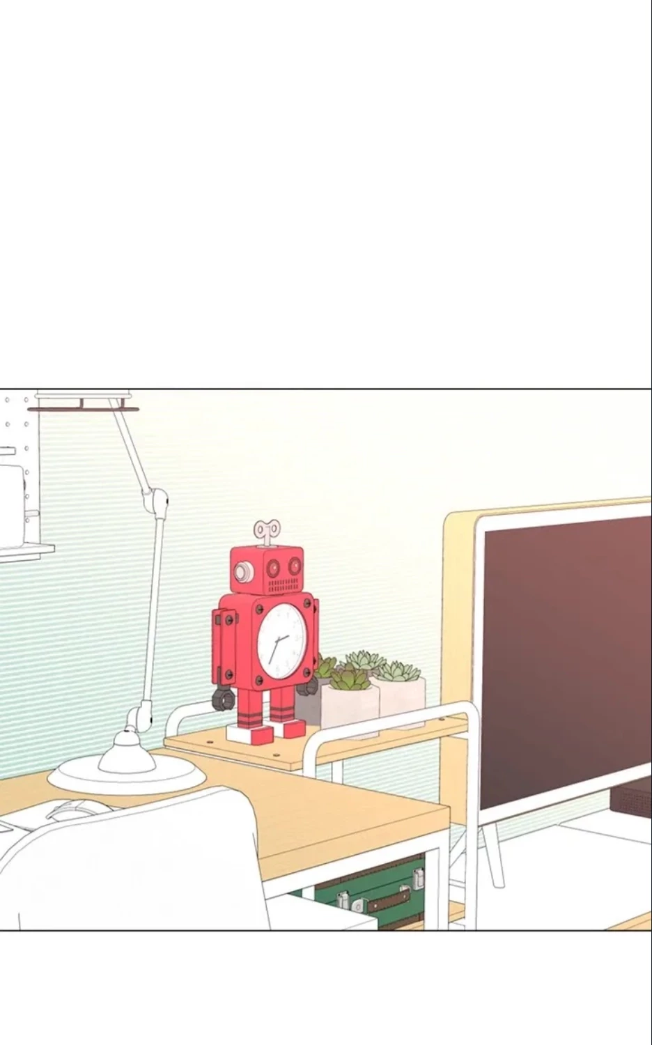 女子調教アプリ 第44話 - 13