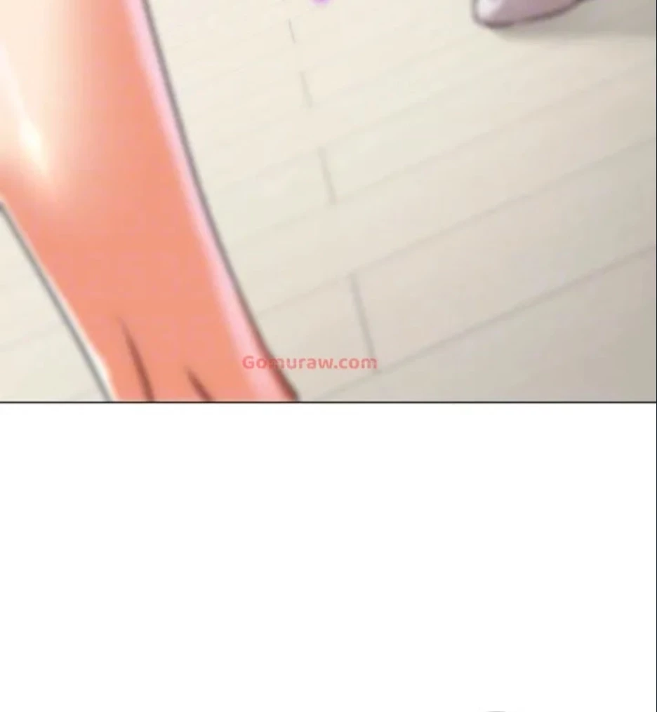 女子調教アプリ 第44話 - 31