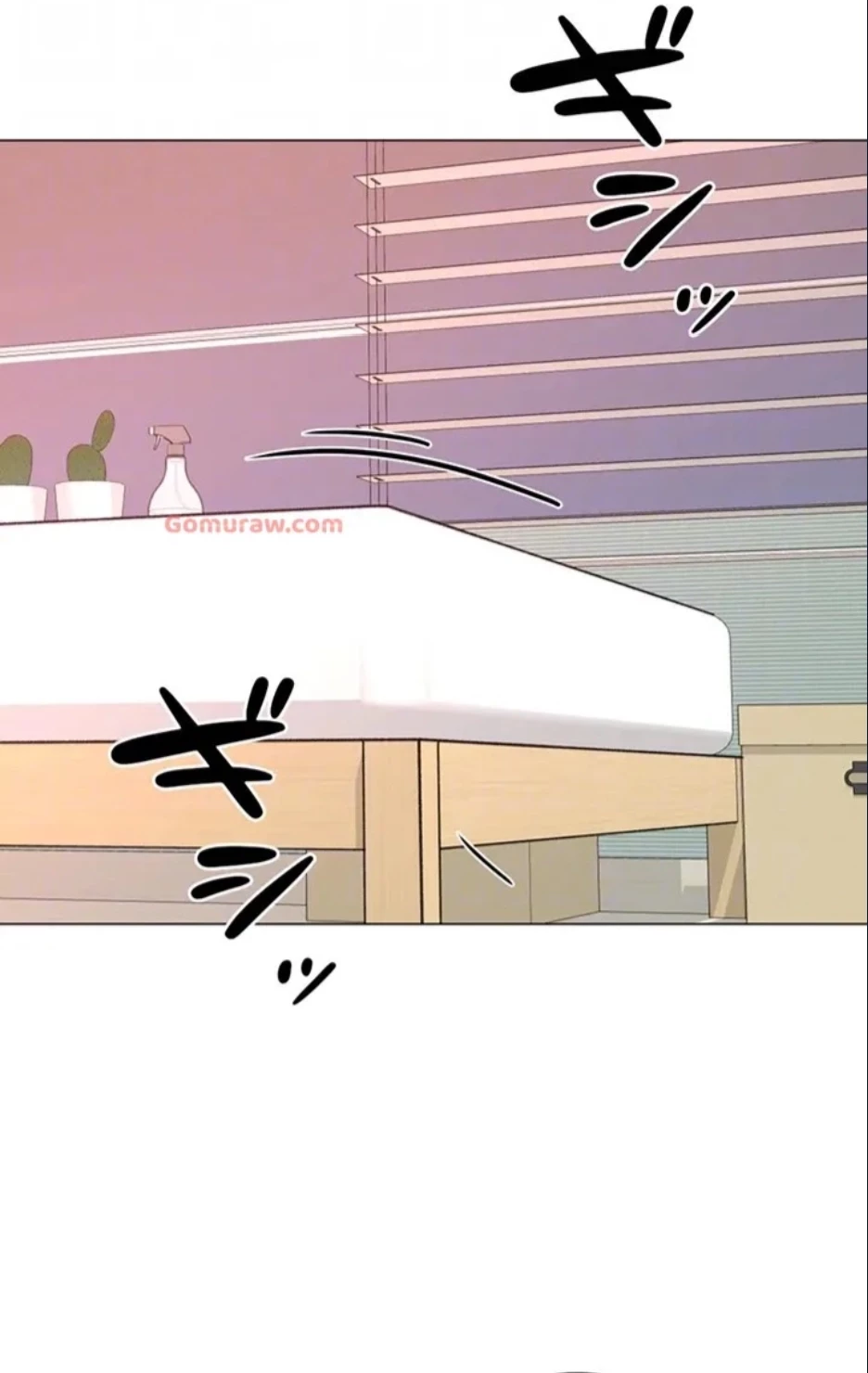 女子調教アプリ 第44話 - 54