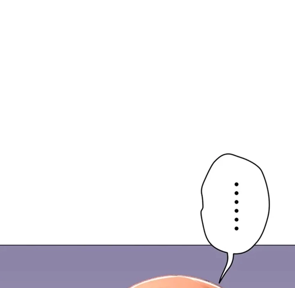 女子調教アプリ 第45話 - 3