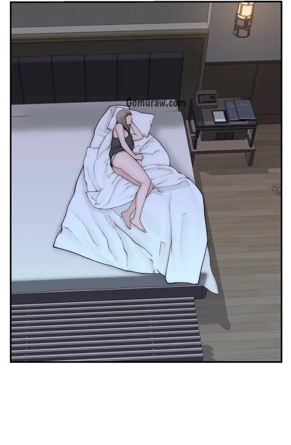 抜け出せない母親の沼 第107話 - 12