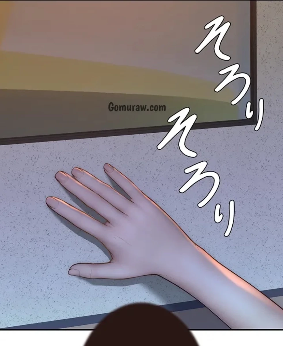 抜け出せない母親の沼 第107話 - 14