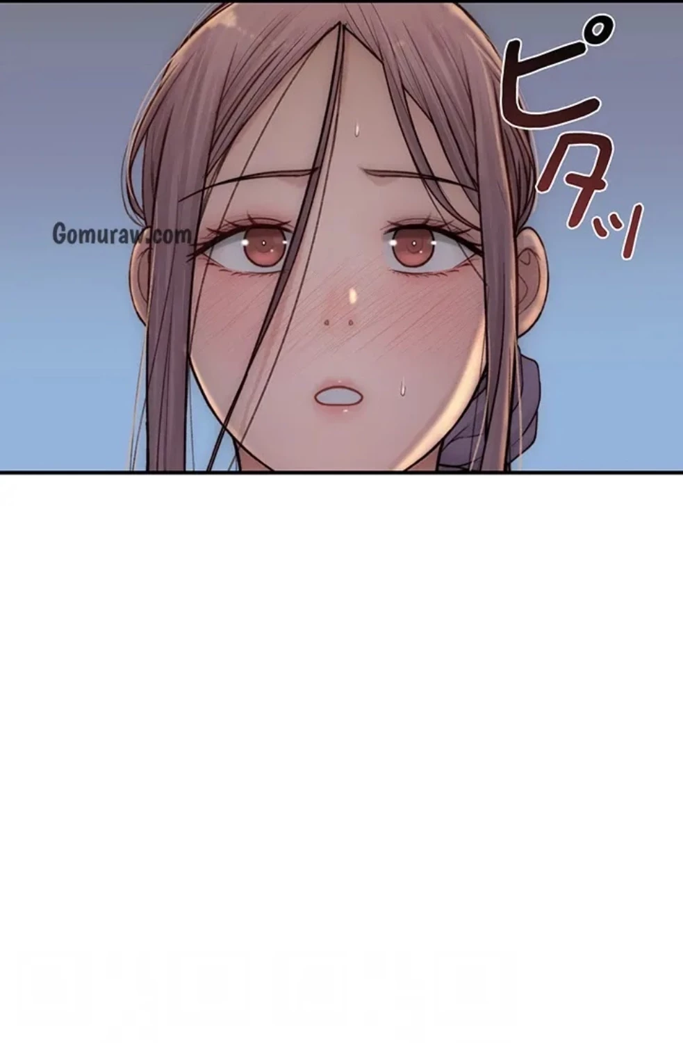 抜け出せない母親の沼 第107話 - 22