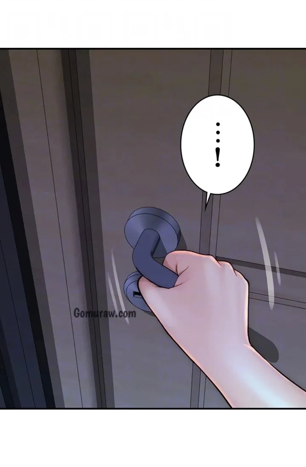 抜け出せない母親の沼 第107話 - 26