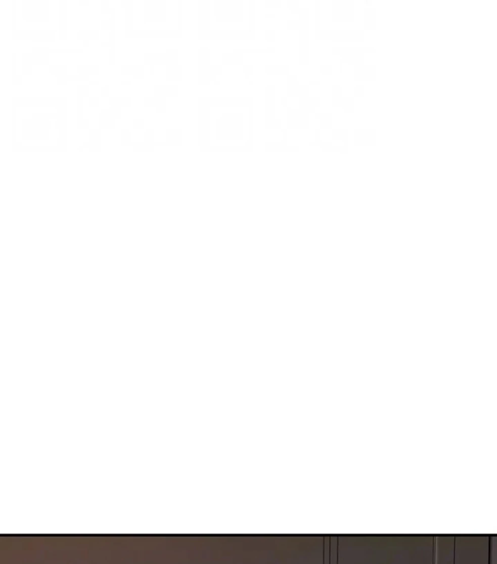 抜け出せない母親の沼 第107話 - 31